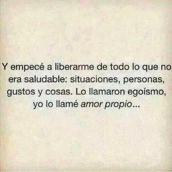 Nikgaturro's tweet photo. Egoísmo?? http://t.co/mSK9UfoBjs