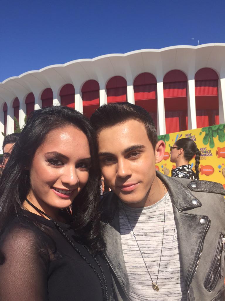 alexisjoyvipacc's tweet photo. TUNEIN to the #EWWS4 PREMIERE&amp;checkout my INTERVIEWS w/ @tyleralvarez http://t.co/xPjAbWTKaL &amp; http://t.co/QdfPoFzQTD http://t.co/Cnm7Tesqcl
