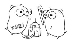smicktag's tweet photo. Heading to our 1st #gophercon tomorrow night! Best part is not knowing what to expect @jojotechjobs @RINEW @RitaAnnP http://t.co/CUBViswVTH