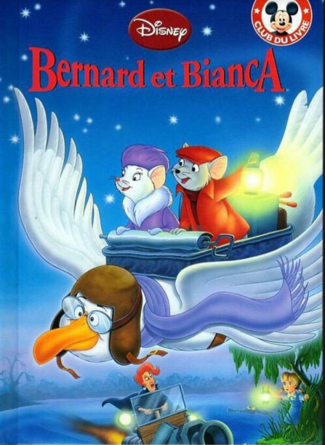 Screen en tout genre CJQ8IS-XAAAcevu
