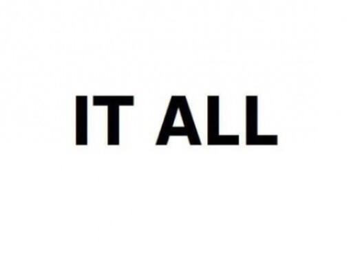 StumblerVideos's tweet photo. This pic says it all http://t.co/NYuWuZZy4z