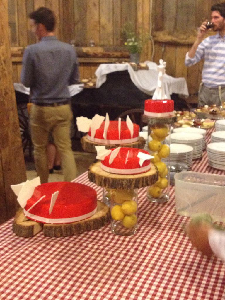 When two pastry chefs get married,,,lots of dessert! #hiltoncasinopastries #sugarrush