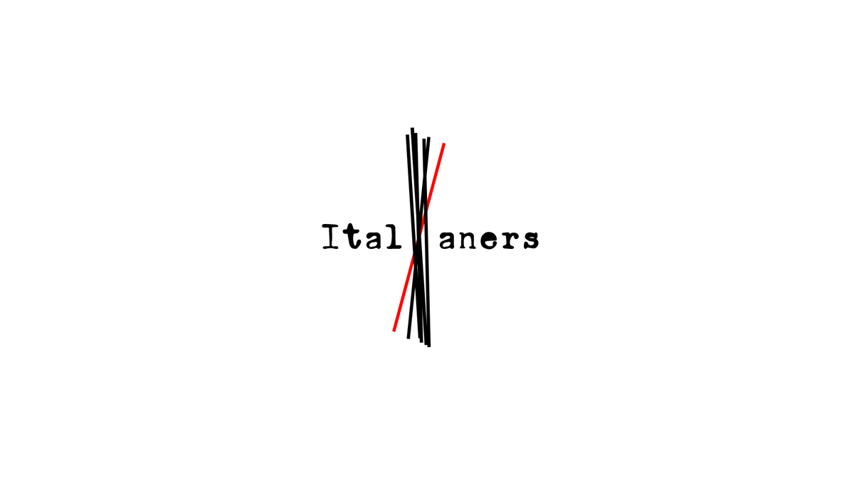 ItalianKingdom's tweet photo. Online il pilot di #Italianers, la #webseries sugli Italiani a Londra creata da Adolfo Vico: http://t.co/v6MBGr47jS http://t.co/vLBNLIqCbY