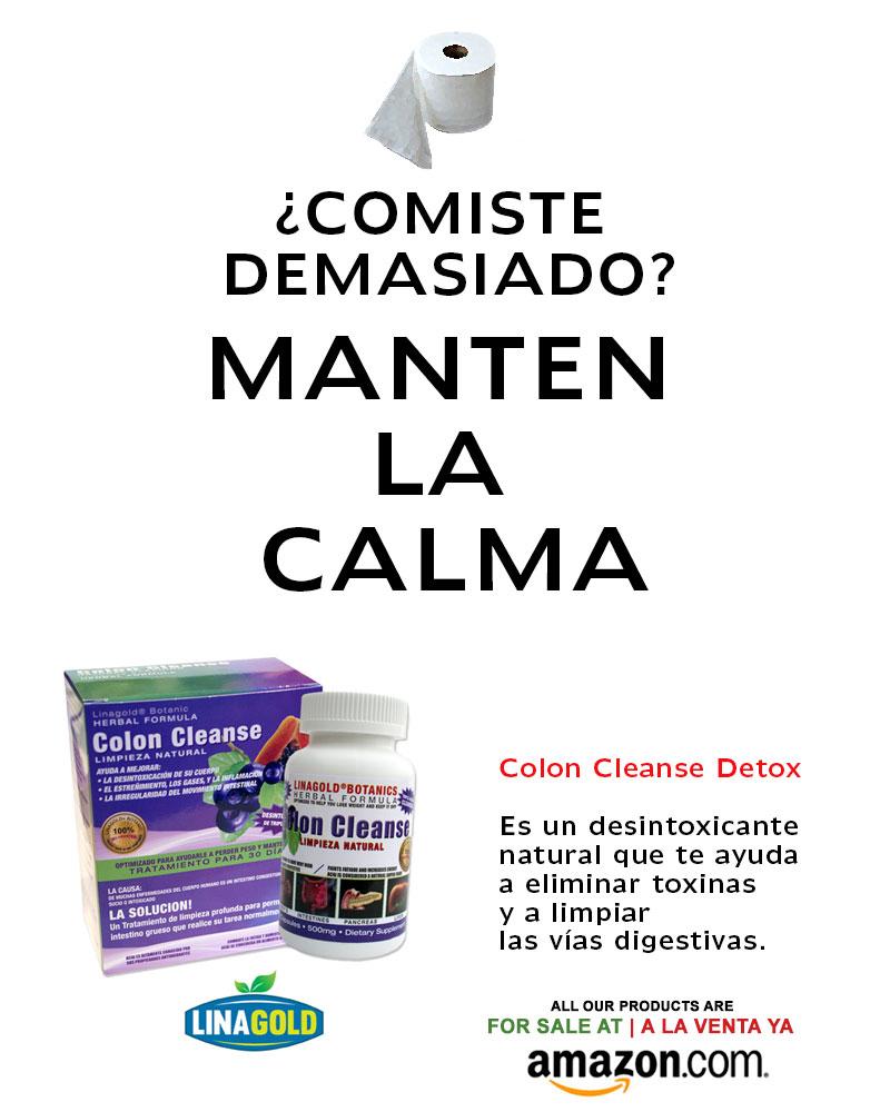 AztecaProduct's tweet image. Te pasaste de comida el 4 de julio? #coloncleanse #limpiezadecolon ow.ly/PfX6z ow.ly/PfX6A