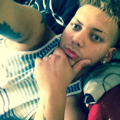 KookieSoYummy's tweet photo. #BandanaGang #Boricua #RicanTo #ThaFullest #MixedPapi @BiLatinMen @NakedPapis @ModelAlphy @BilatinmenRico http://t.co/B2exNzteMj