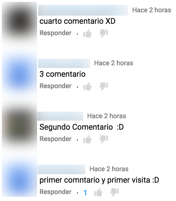 menos_trece tweet picture