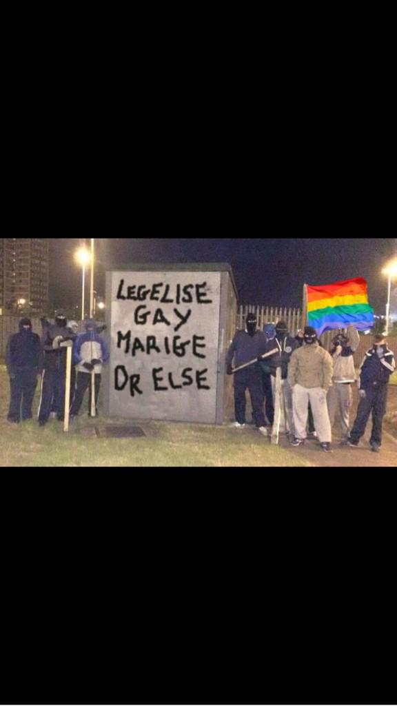 pete burns  tweet media