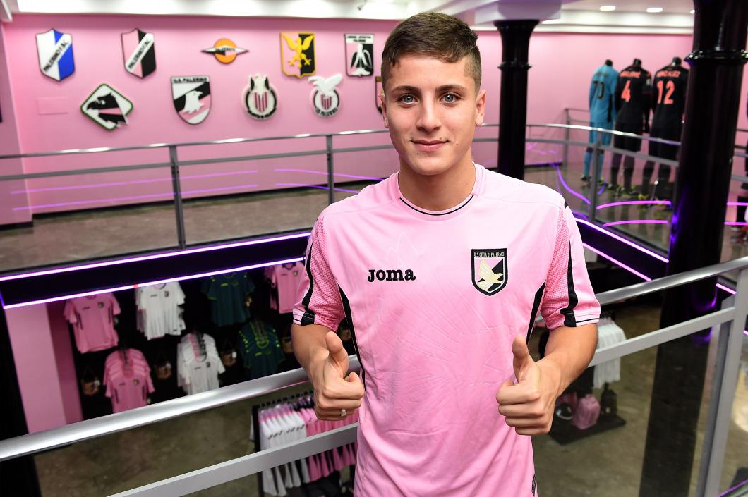 Link permanente da imagem incorporada