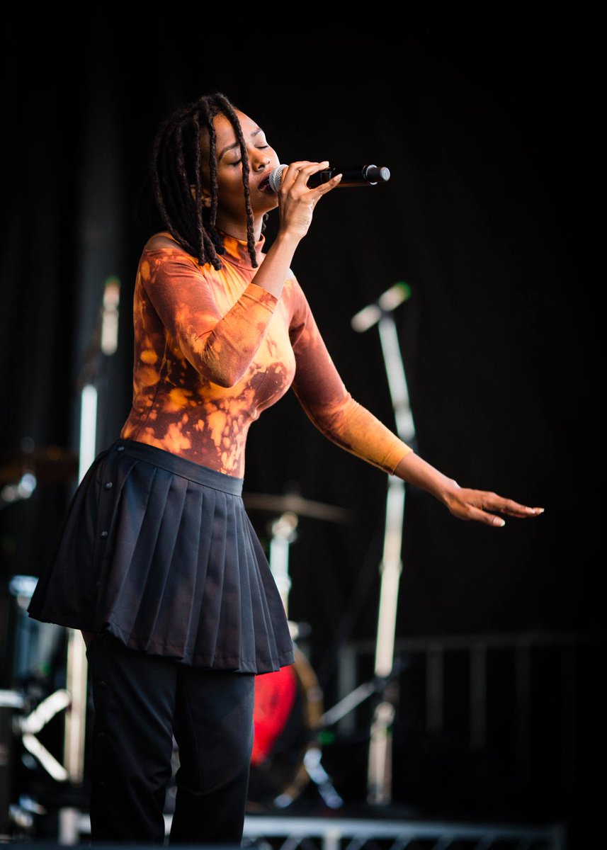 TimbreConcerts's tweet photo. Photos from @summerjamvan are up! Visit http://t.co/ngBHihdGSB to see the full set. 📷Photo: @ryanlindow http://t.co/6cFUoVtGaM