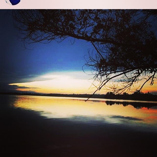 MeriusTasko's tweet photo. http://t.co/wQmEzbtp48