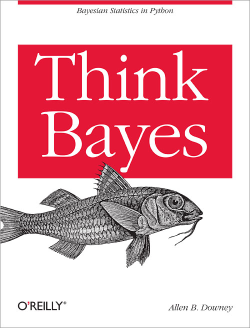 summitdistrict's tweet photo. Free data science e-books (R programming, Python, Bayesian stats, data viz &amp; more) http://t.co/KbSNPNO96o via @rdpeng http://t.co/sk8mdwVCXG