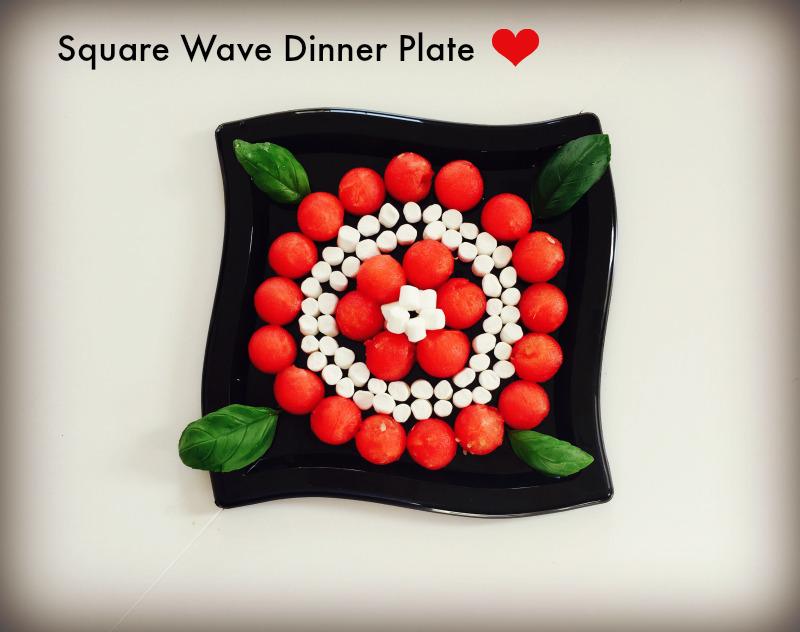 Partyplastics's tweet photo. And what do you have for dinner? #summer #PartyPlastics #SquareWave
http://t.co/kRydYDTX8o http://t.co/feCKofcRB0