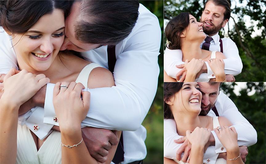 TashaParkPhoto's tweet photo. My lovely cousin got married in beautiful Gloucestershire this weekend! More images here:https://t.co/gbDxgGeyTG http://t.co/sNbSH2YIwJ