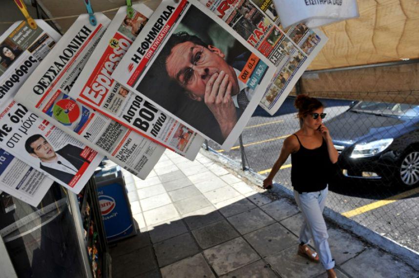 :: Sebas Parra &gt; Gràcies Grècia, moltes gràcies &gt; eldimoni.com/gracies-grecia…  <a href="/UdGFreire/">Nucli Paulo Freire</a> <a href="/syriza_gr/">ΣΥΡΙΖΑ</a> <a href="/CoordONGs/">Coordinadora d'ONG Solidàries</a> <a href="/XDSGirona/">XDSGirona</a>