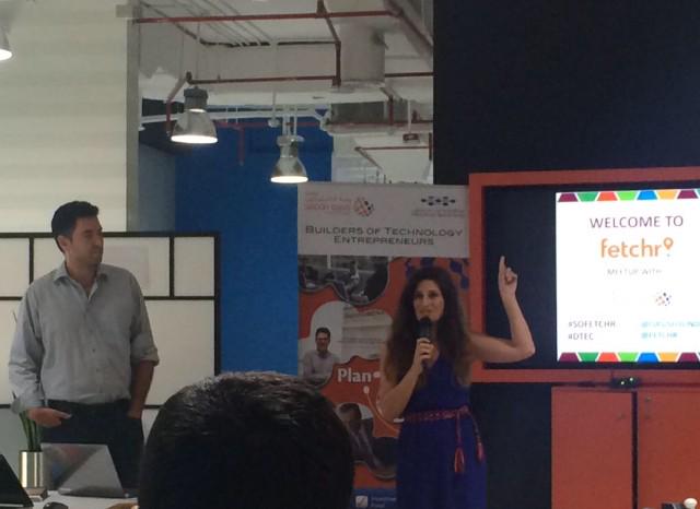 GenerationD tweet media