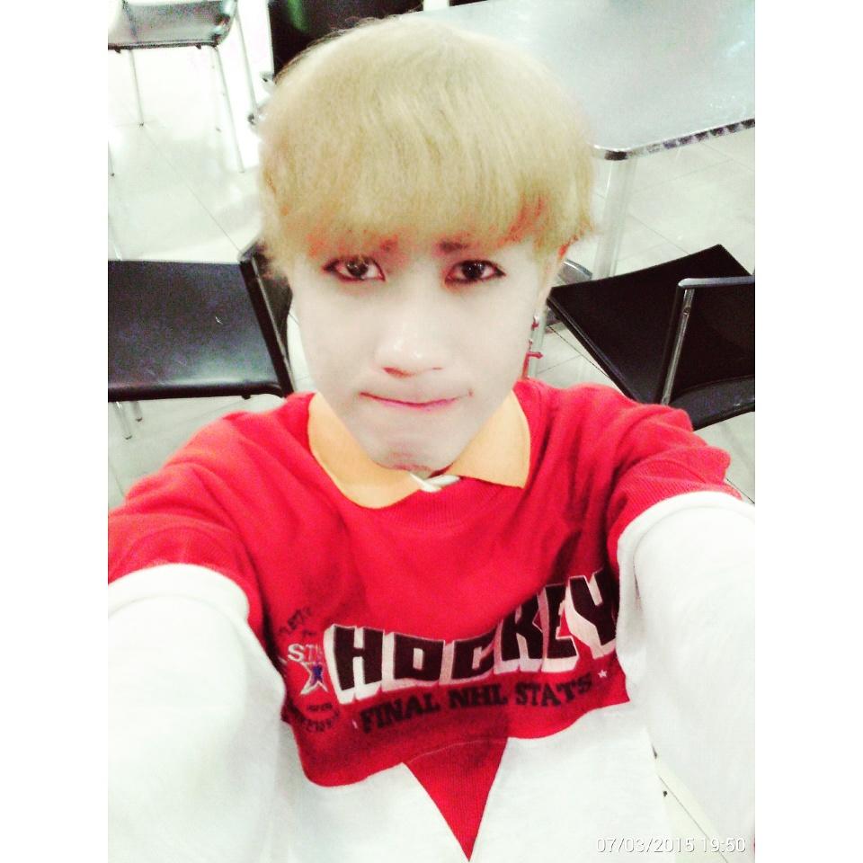 김　유키 tweet media