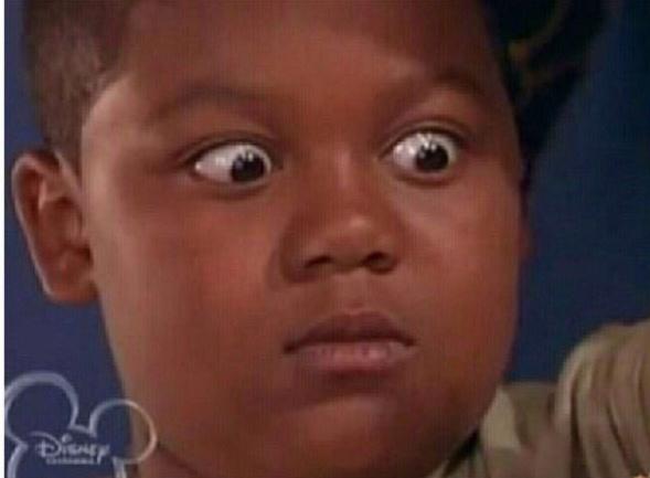 9GAG's tweet photo. when someone screenshots your snap and you forgot what it was http://t.co/Ko5bjFlPEg