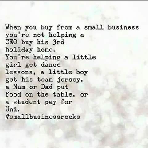 TheDarloSavoury's tweet photo. We are a little family run cafe please support local #darlobizhour @DarloMarket #savethesavoury #saveourmarket http://t.co/UURg5iJPbZ
