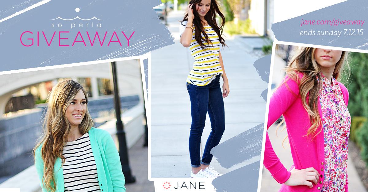 janedeals's tweet photo. #GIVEAWAY: $450 in PayPal Cash + $250 in Store Credit, total prizes. 5 winners! Enter: >> {http://t.co/prUd9y5z8U} http://t.co/oKMtxIc9VB