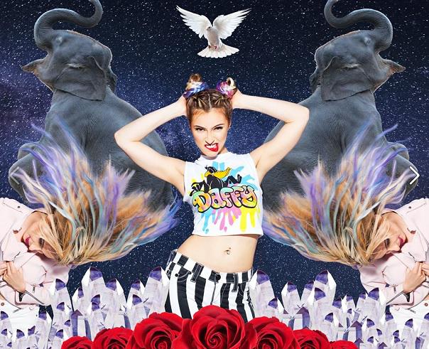 LADY INDIE (@LadyIndieBlog) / Posts / X