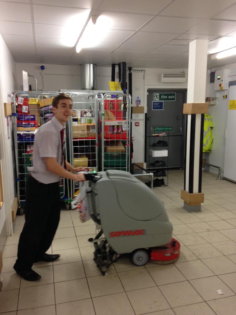 #underthethumb <a href="/JonaGreen23/">Jona Green</a>