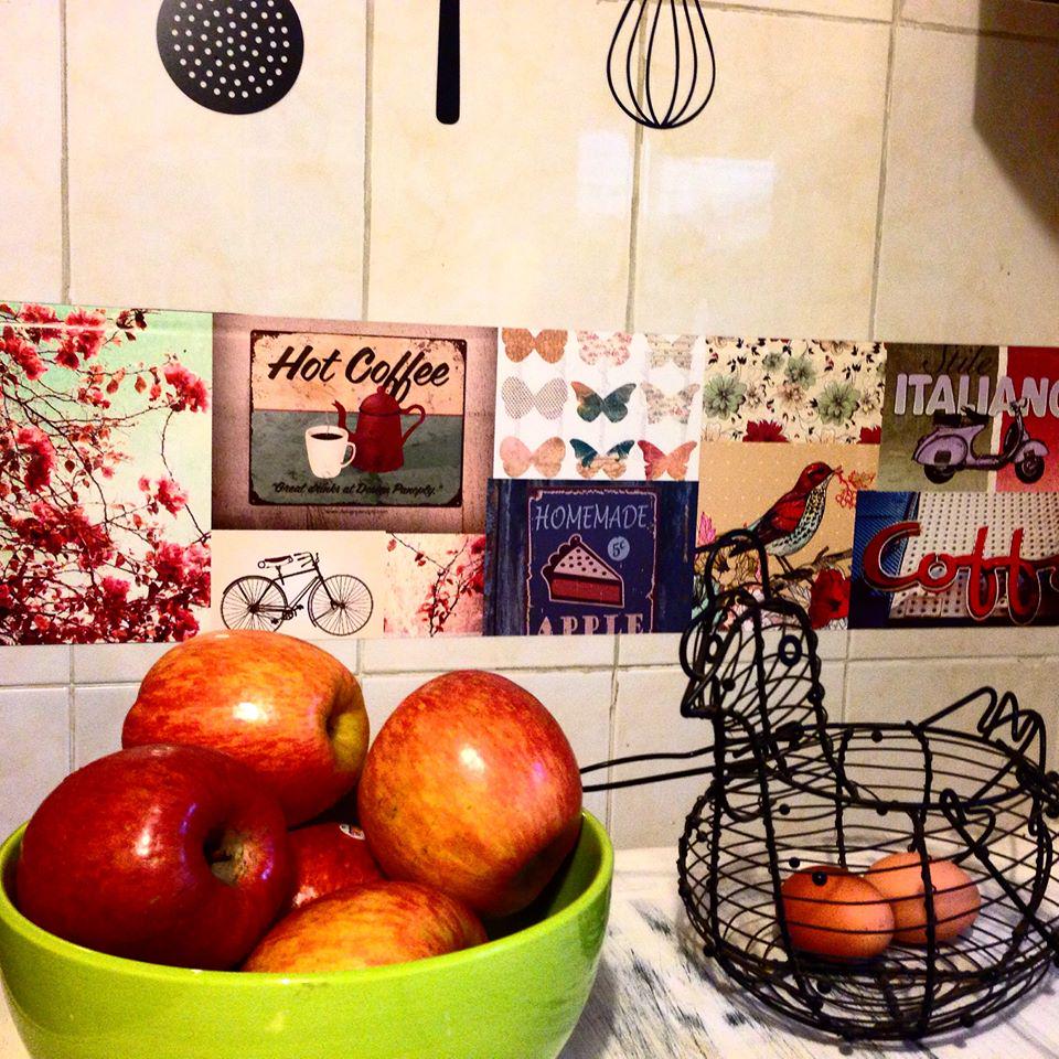 StencilStickers's tweet photo. Franja #vintage 20 cms ancho para #decorar Cocina, living, pieza #Diseño a pedido Búscanos en Facebook http://t.co/EFLPzQUDUH