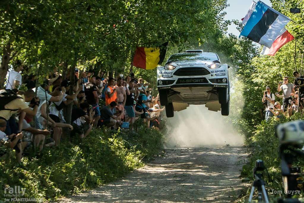 WRC: LOTOS 72º Rally Poland [2-5 Julio] - Página 2 CJQHQL1WwAADVXw