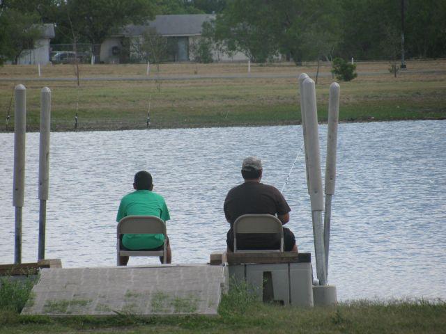 SAParksandRec's tweet photo. #JulyPRM We're always here for you. A-Z F=Fishing. Kick back, relax, fish!
http://t.co/nT1HSiVbaa http://t.co/YsOJZc11C9