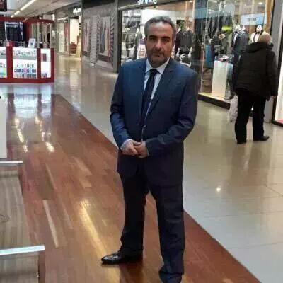 gozum62's tweet photo. Allah  hayirli ömürler versin Can>>>>Bayramaygün2
yardim sever kardesim
@bayramaygun4 @bayramaygun2 @bayramaygun3 http://t.co/E1JZyZVlpo