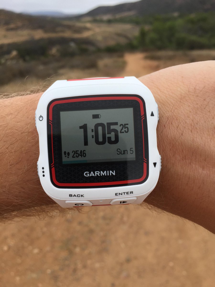 activeharmony's tweet image. A trail runner's #review of the @Garmin Forerunner 920XT! bit.ly/1gjOtrH