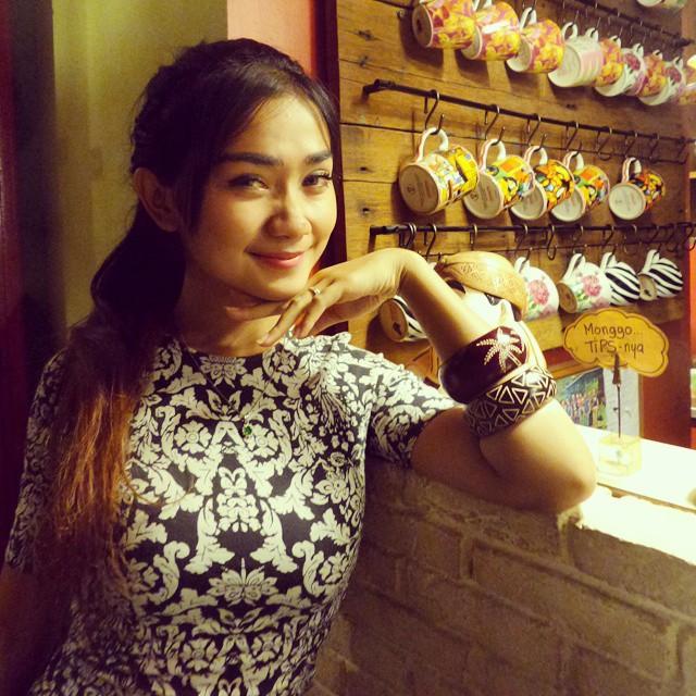 sucha212's tweet image. 