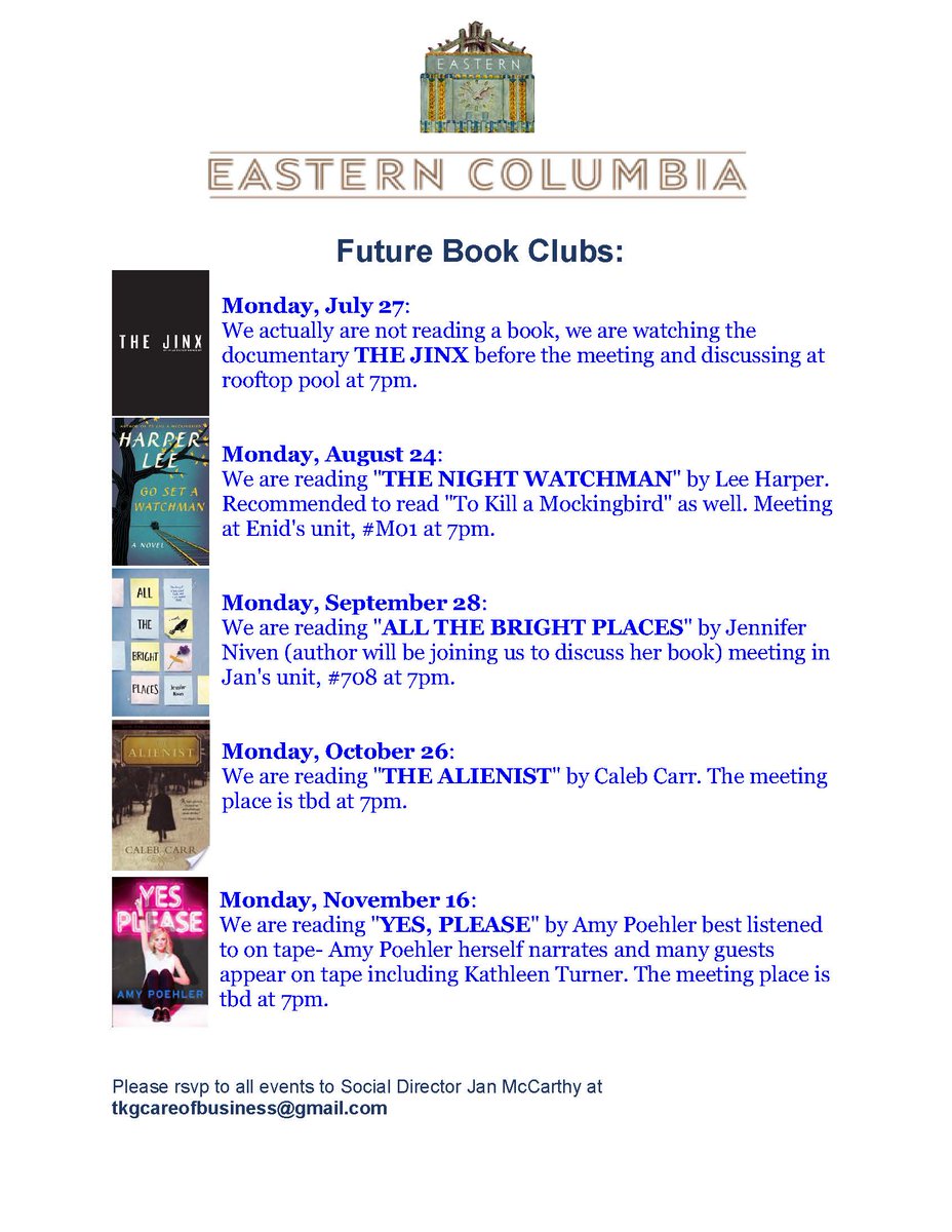 EasternColumbia's tweet photo. http://t.co/TXZGkMoxzO