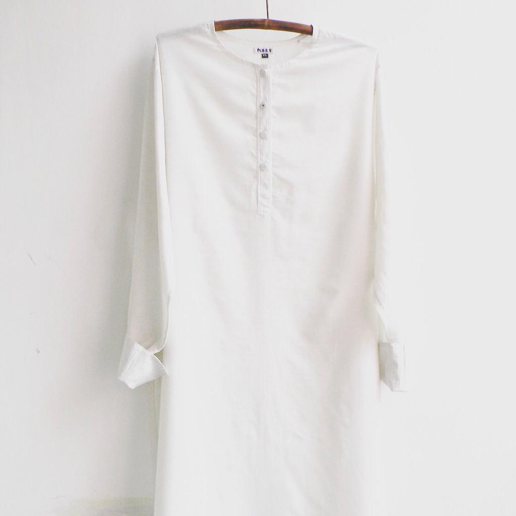 dashantanu's tweet photo. Spreading white love from 'maku' http://t.co/18EJFwnrhF