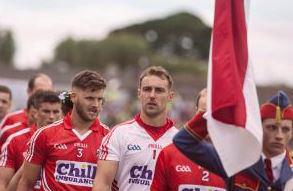 CORK V KERRY MUNSTER SFC FINAL REPLAY SAT 18TH JULY KILLARNEY corkgaamatchreports.com/cork-v-kerry-m…