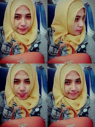 Nikko prabowo (@nikkoprbw) on Twitter photo 
