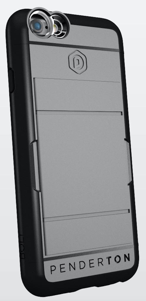 pendertonmobile tweet picture