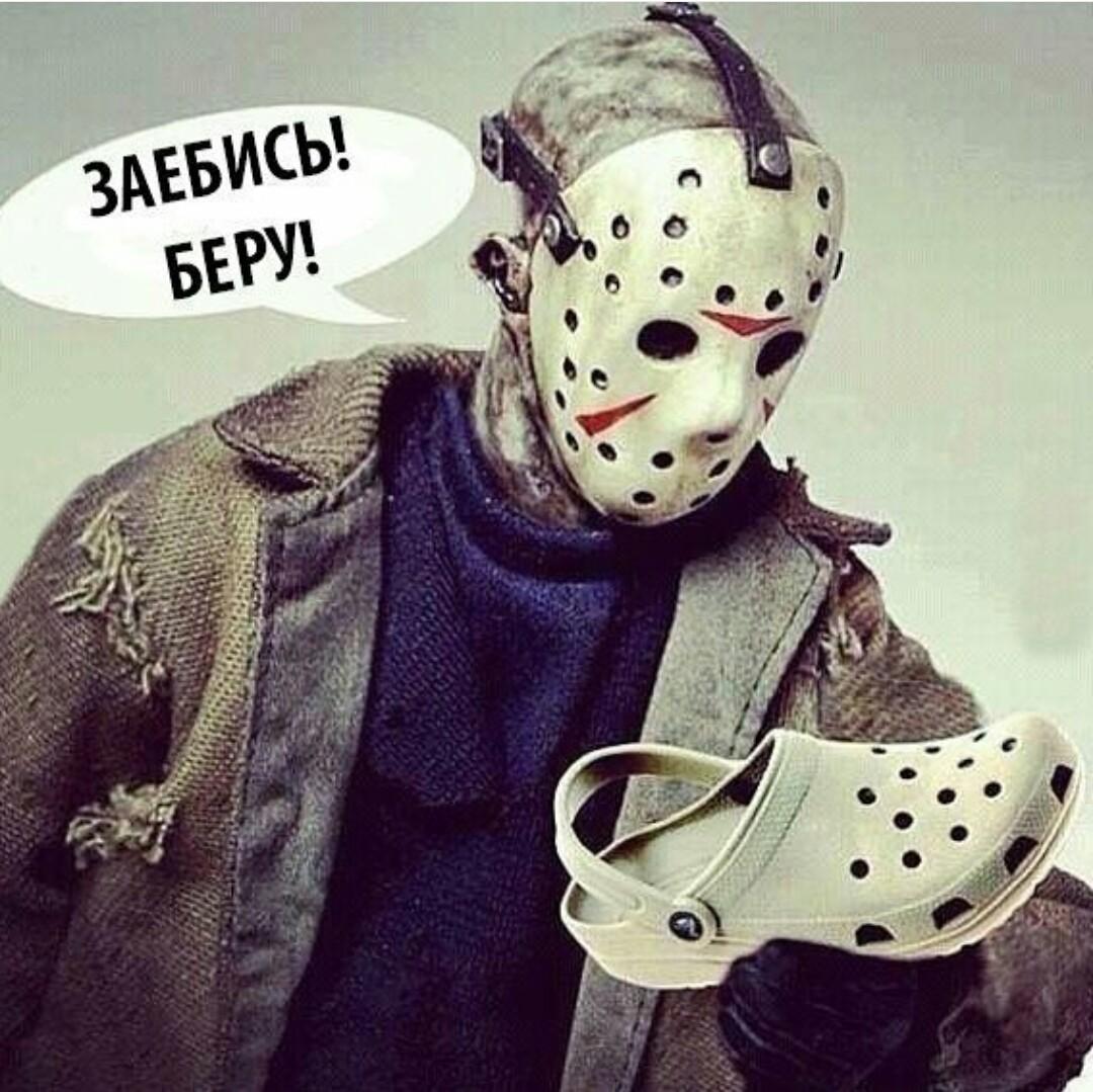 ShilpiNeha's tweet photo. #whatthehell http://t.co/U91j1KLx95