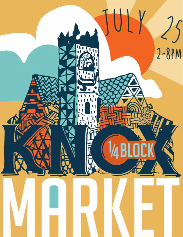 oldstrathcona's tweet photo. They are still accepting vendors in the Knox Church 1/4 Block Market July 25. Don't delay #yeg artisans! http://t.co/4lj1lFcQAZ