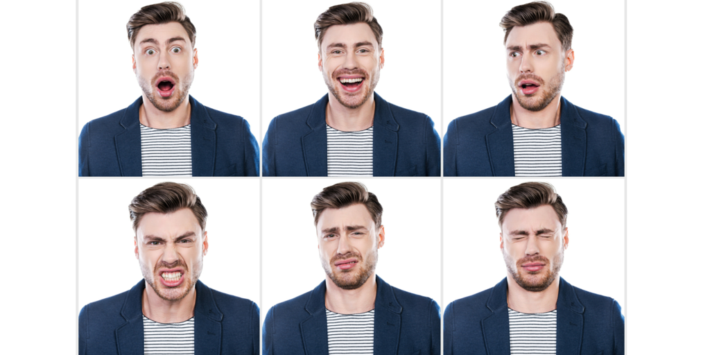 ResearchIntel's tweet photo. 3 ways to use emotional responses to gather #consumerinsight: http://t.co/VlmIeldJ0u #ux #mrx http://t.co/SUYQfnOk1u