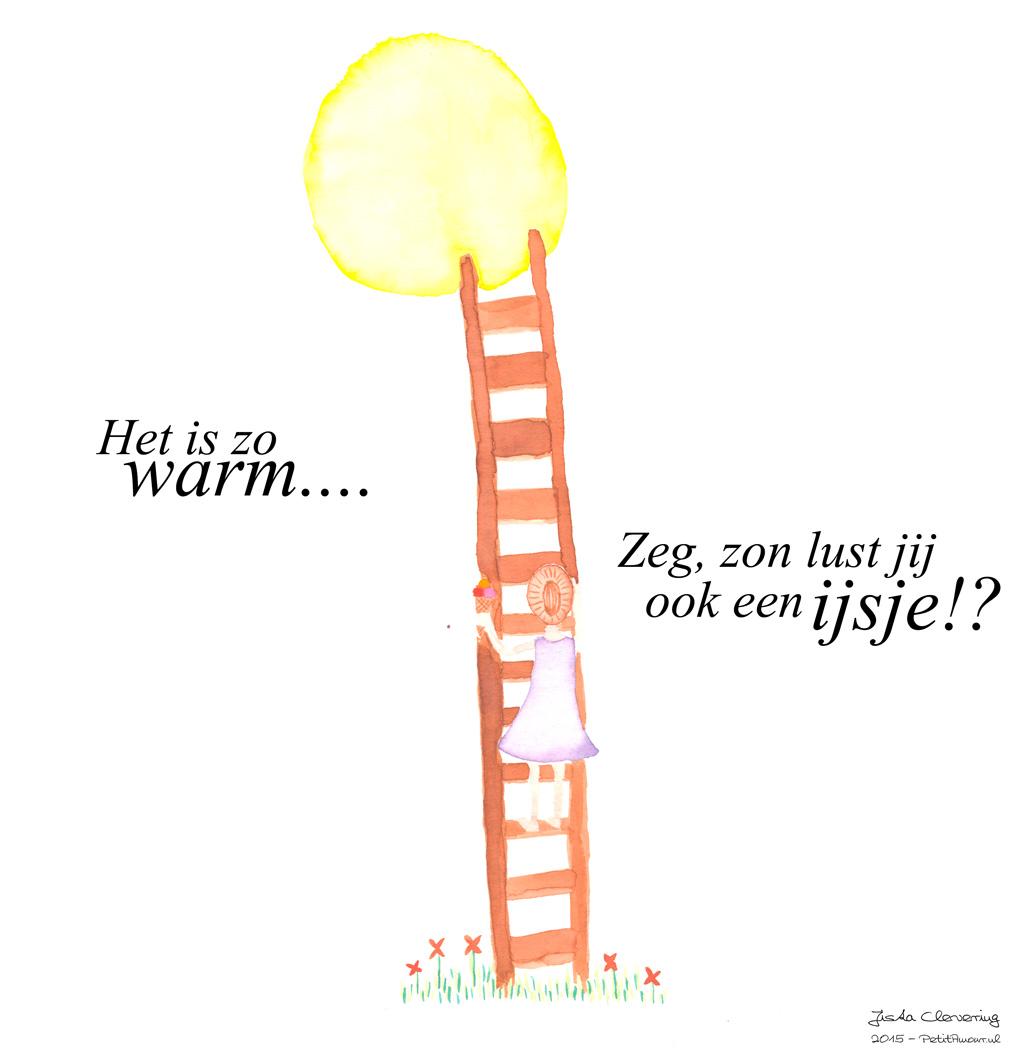 Leren illustreren met ecoline? Schuif aan voor een gezelige workshop <a href="/Sterrignl/">Sterrig</a> #illustreren #workshop #wolvega