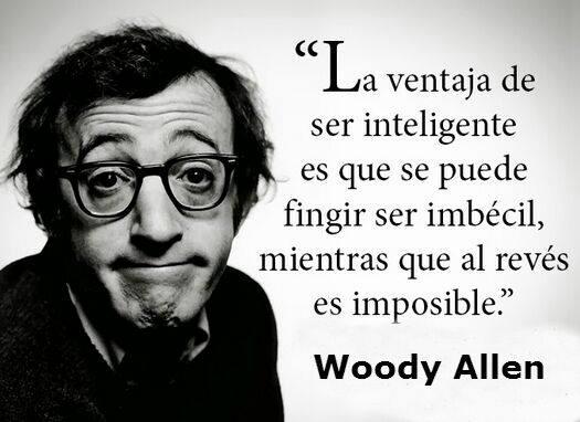 juanubiera_55's tweet photo. Saludos Cariño y Afecto p/Todos @LiaUse @AntonioChairesC @g_muela @silosa9 @yanete7 @ChefJennyc @isabelkendra http://t.co/bnQ5bL6kPl
