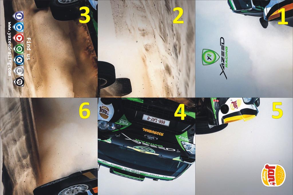 Question(19): #reverse_and_arrange_it and win 500 SR, (Correct answer+retweet) greater chance to win.