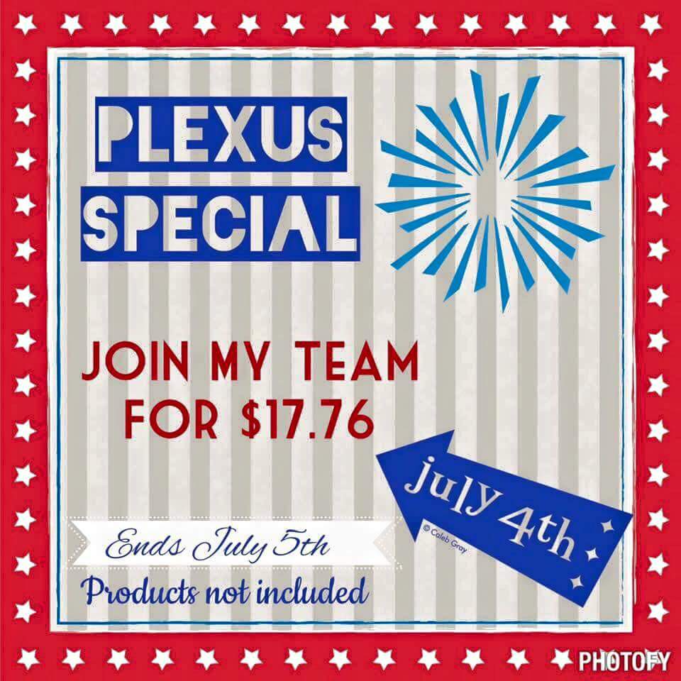 plexuspink916 tweet picture