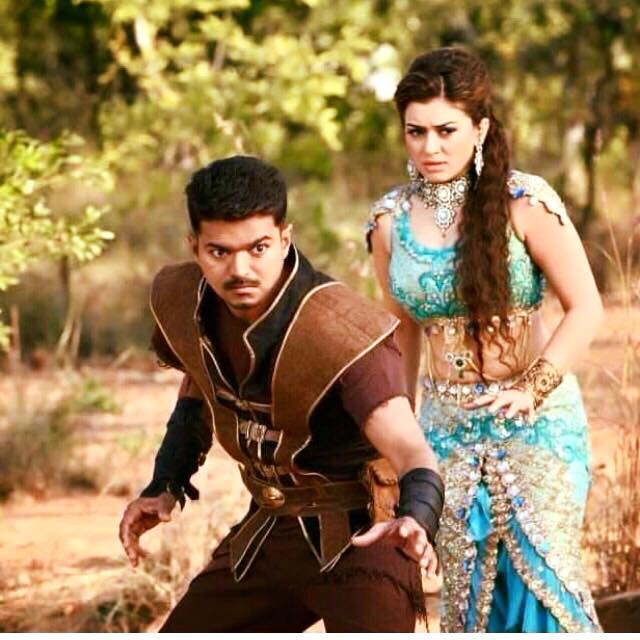 Stephen Raj (@stephenrajshiny) | Twitter