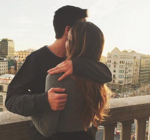 boysandgurlz's tweet photo. http://t.co/YsDnPIv3m7