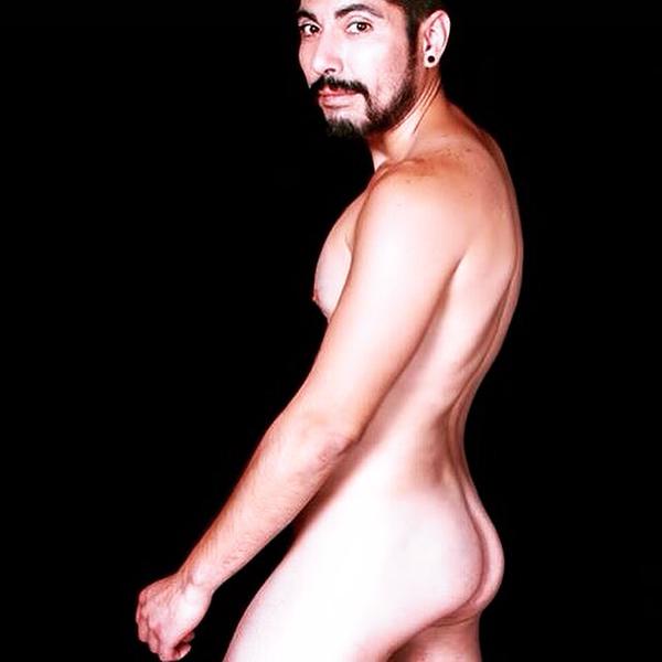 3 pic. Buen inicio de semana @theQueerPig @timporn @chacaloversmx @ldstudio69 @LukasCiprianiXX http://t.co/TpaZoHDV0z