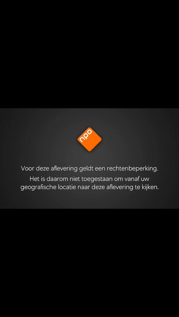 apjvalk's tweet photo. Seriously, @nos? #Politiek24 #oxidebat http://t.co/UFx4nm0pJT