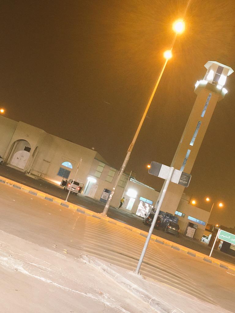 R0o07Nosa1's tweet photo. رحم الله من سعى في بناء هذا المسجد 

 #محمد_الفريج http://t.co/QmaWs1NcEu