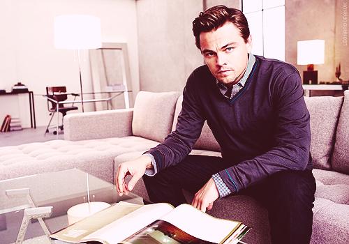 Bentley Brammer (@intangibleflare) on Twitter photo 