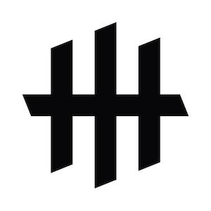 #CORPUS 

Now it's yours. For Free.

<a href="/BitTorrent/">BitTorrent</a> bit.ly/1dHTV5Z